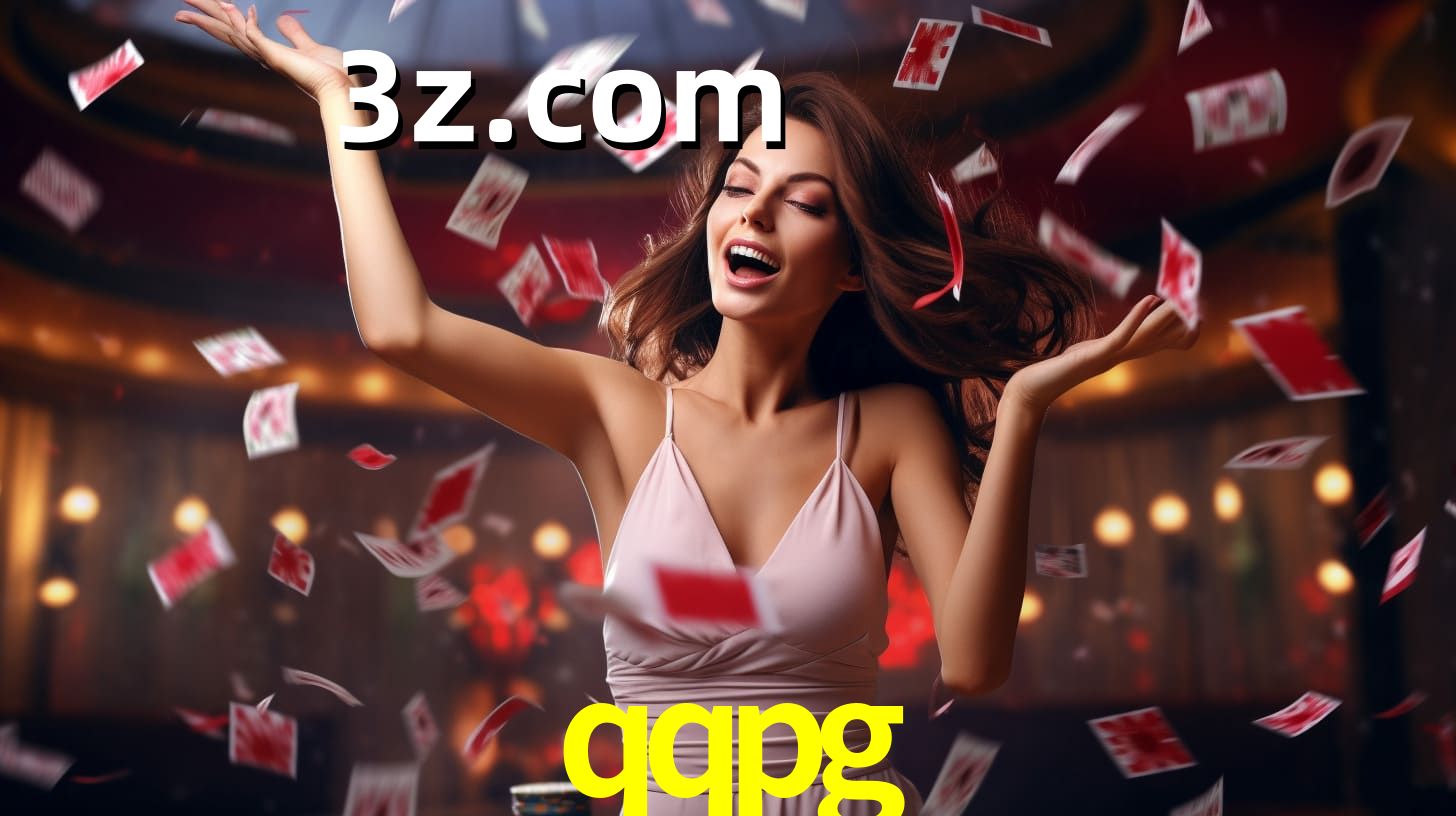 Sistema de Pagamento Rápido e Seguro - PIX, Boleto, Cartões de Crédito