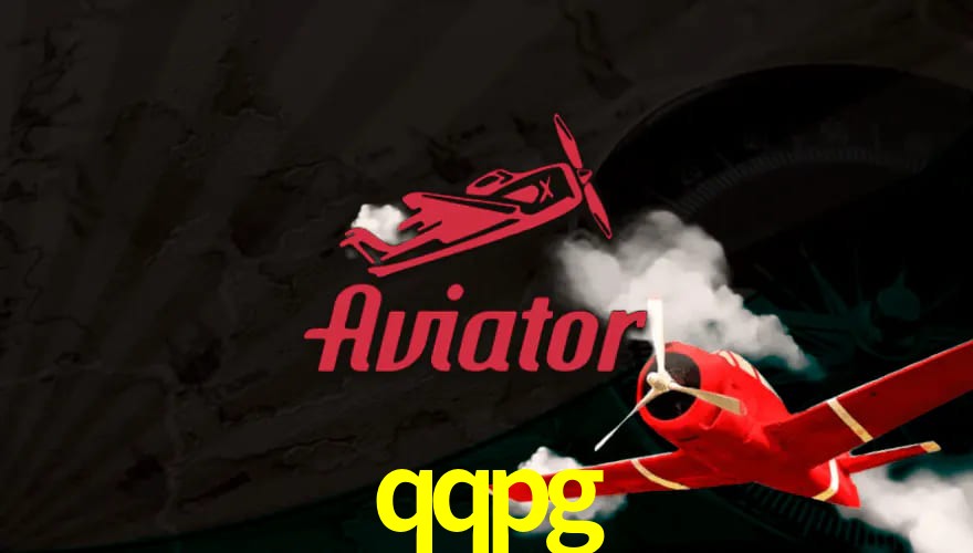 Estratégias de Crash - Gráfico de Multiplicadores e Riscos