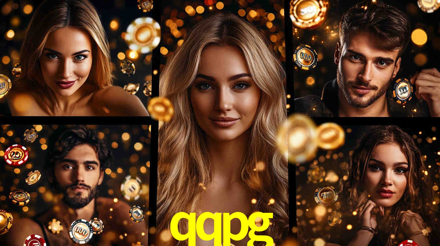 Promoções em Destaque - Bônus Especiais e Cashback