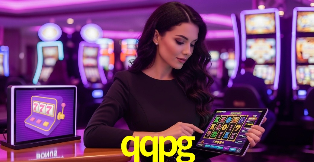 Categorias de Jogos - Slots, Mesa, Ao Vivo, Jackpots