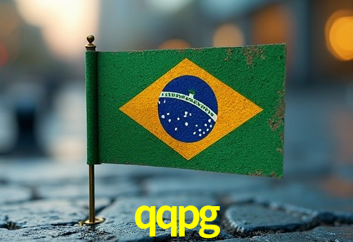 Benefícios do Login qqpg - Bônus e Vantagens Exclusivas