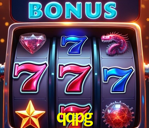 Programa VIP e Benefícios Exclusivos